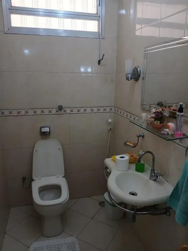 Imagem Sobrado com 3 Quartos à Venda, 182 m² em Vila Ema - São Paulo