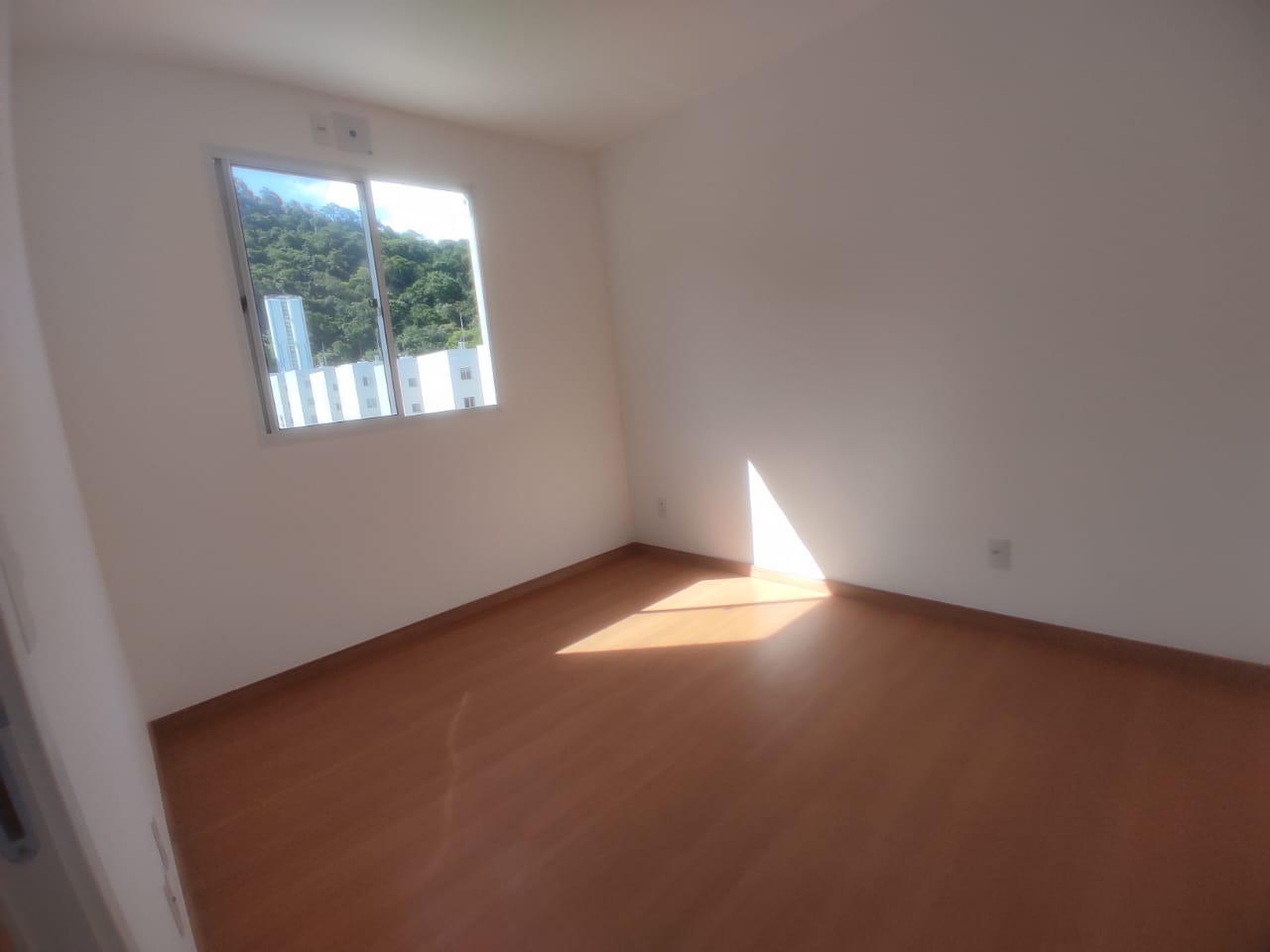Imagem Apartamento com 2 Quartos à Venda, 44 m² em Vargem Grande - Rio de Janeiro
