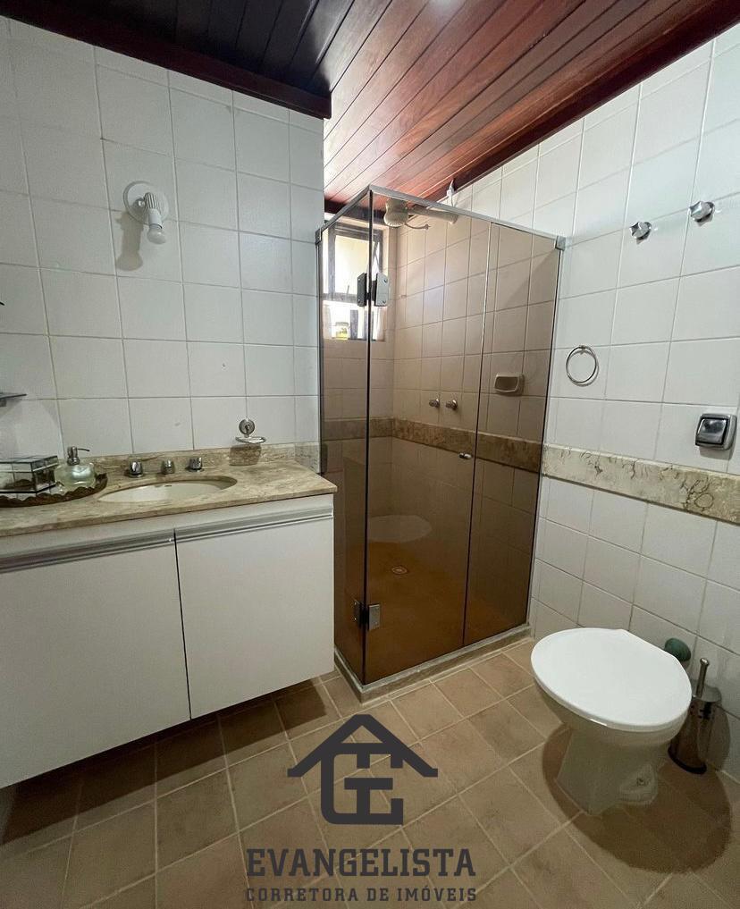 Imagem Cobertura com 4 Quartos à Venda, 260 m²em Chame-Chame - Salvador