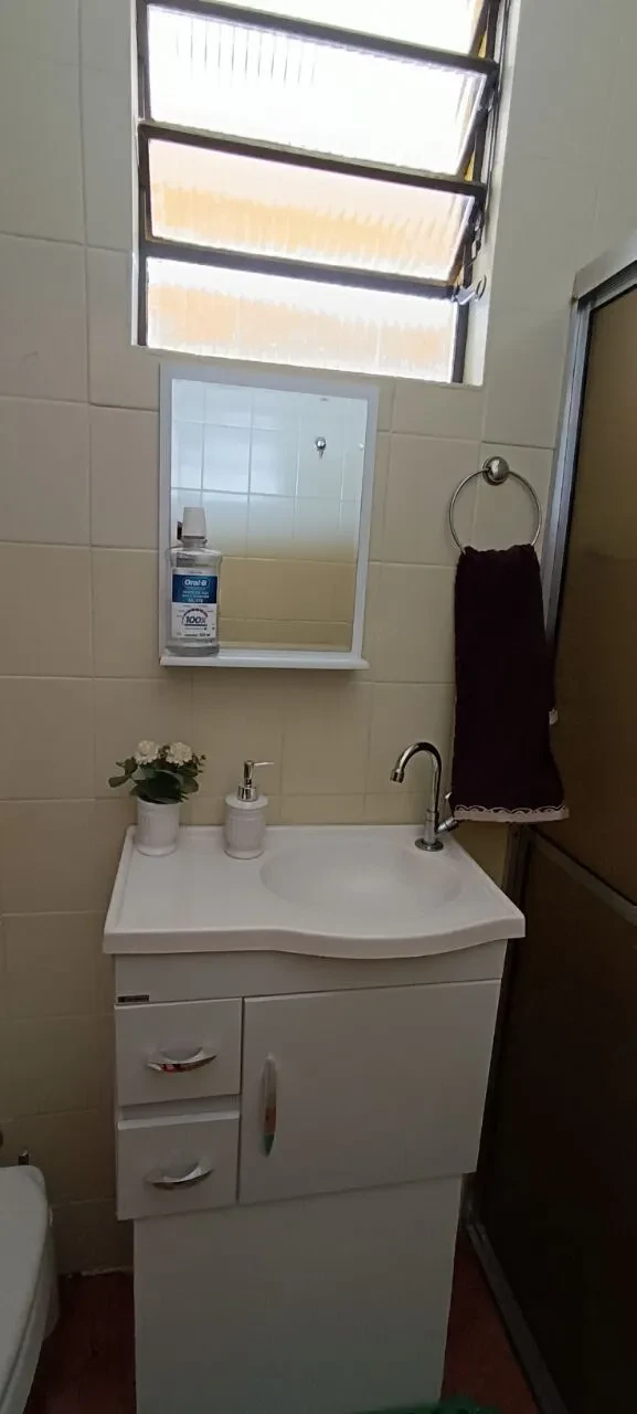 Imagem Casa com 2 Quartos à Venda, 135 m² em Jardim Primavera - Piracicaba