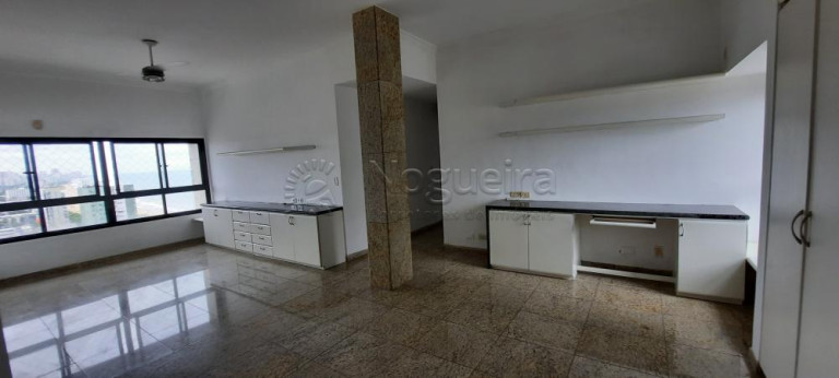 Imagem Apartamento com 3 Quartos à Venda, 264 m² em Piedade - Jaboatão dos Guararapes