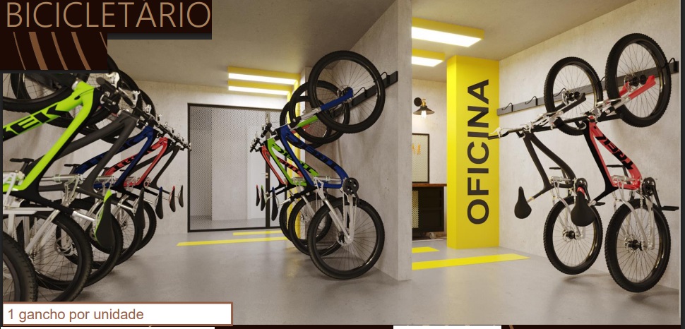 Foto do imóvel: Apartamento com 2 Quartos à Venda, 52 m² em Parque da Vila Prudente - São Paulo