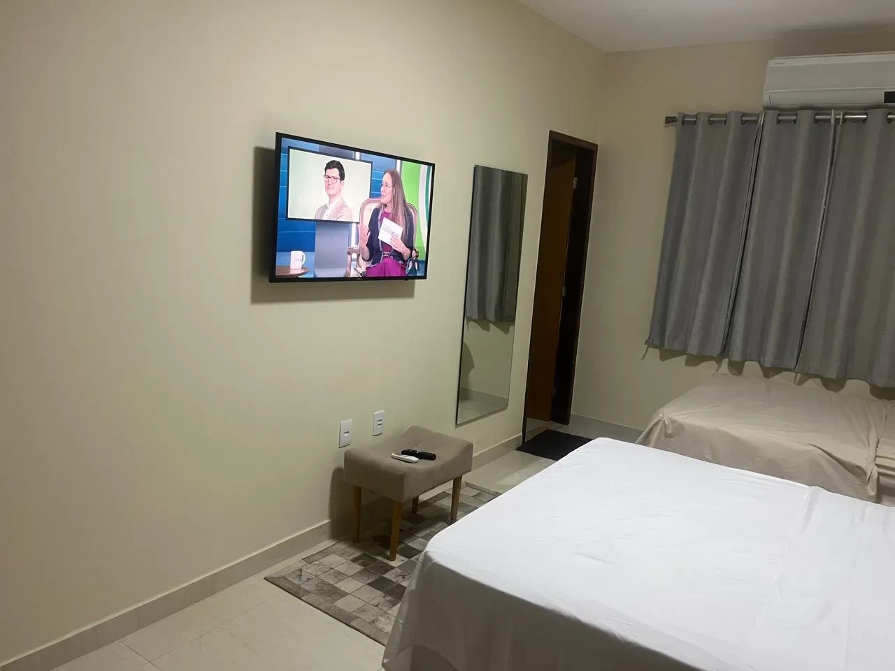 Imagem Chácara com 2 Quartos à Venda, 250 m² em Recanto do Poço - Cabedelo