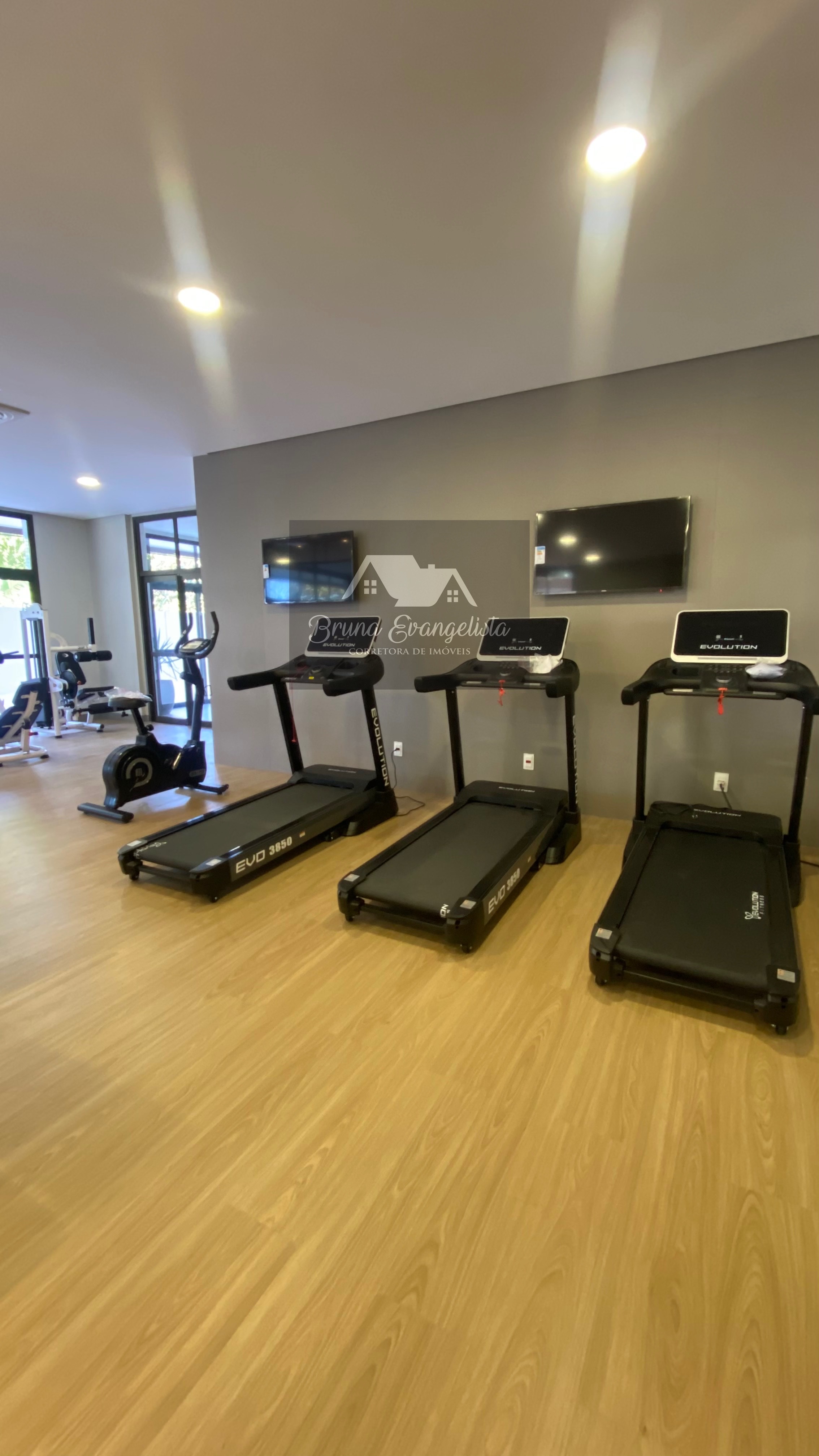 Imagem Apartamento com 3 Quartos à Venda, 128 m² em Alphaville I - Salvador