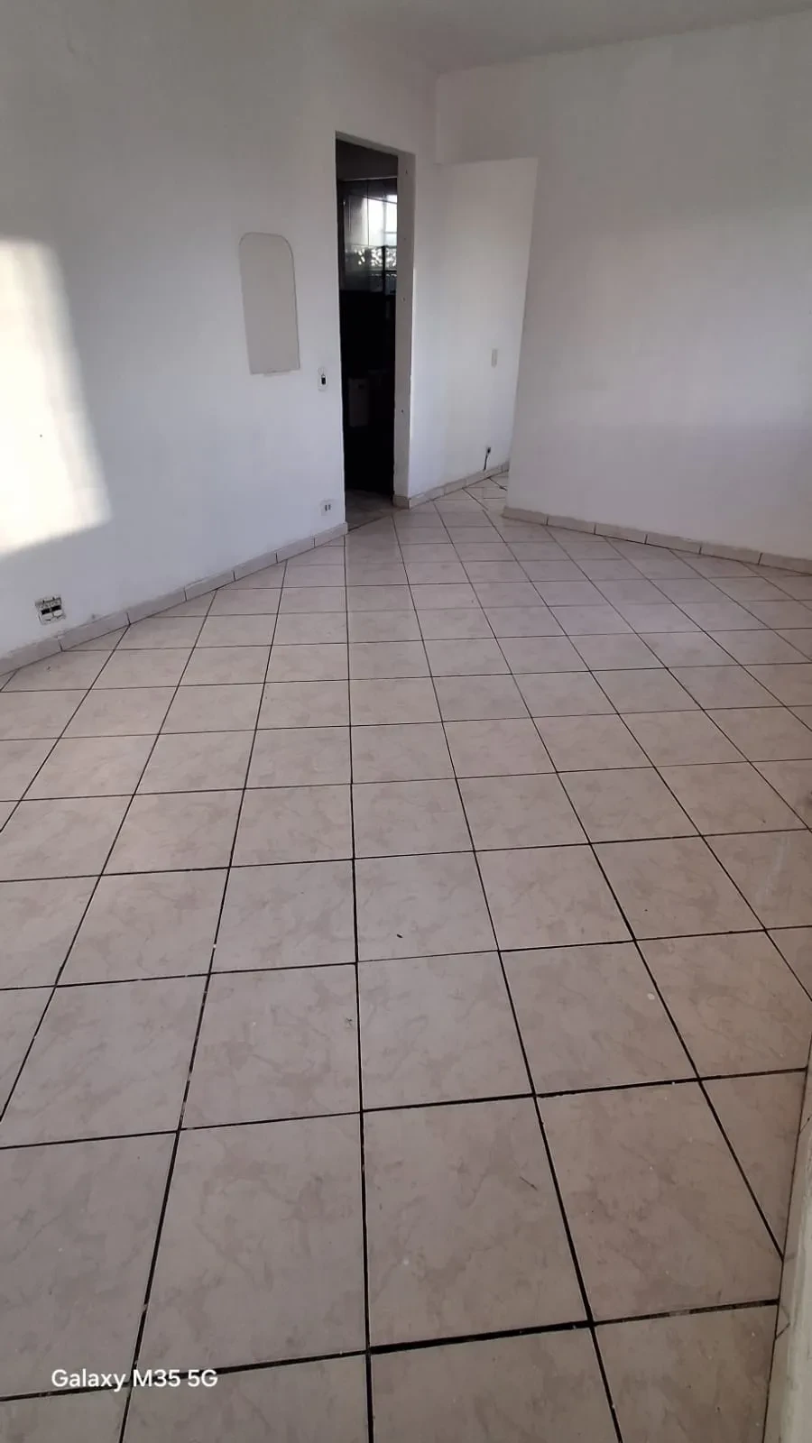 Imagem Apartamento com 2 Quartos à Venda, 57 metro em Conjunto Habitacional Padre Manoel da Nóbrega - São Paulo