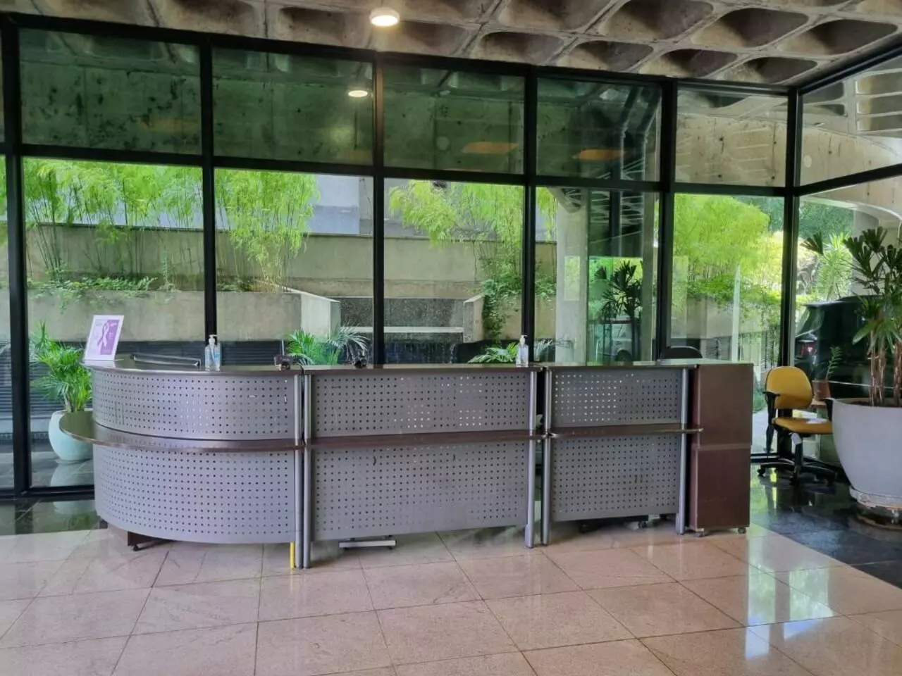Imagem Sala Comercial à Venda ou Locação, 286 m² em Vila Olímpia - São Paulo
