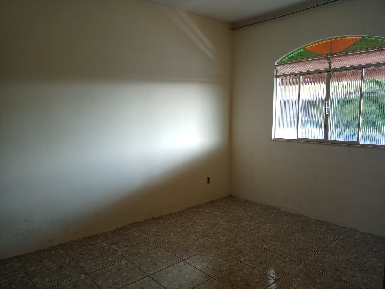 Imagem Casa com 3 Quartos à Venda, 120 m²em São Sebastião - Goianá