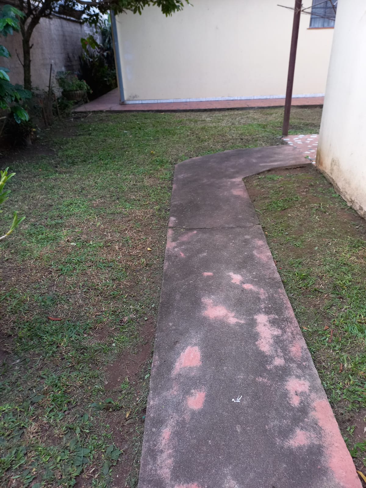 Foto do imóvel: Terreno à Venda, 600 m² em Portão - Curitiba