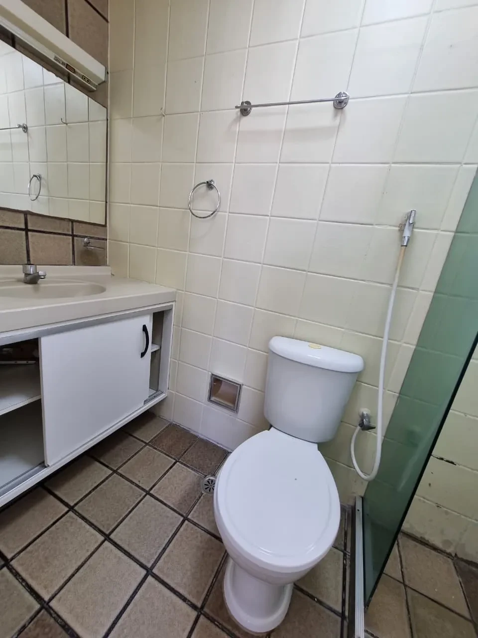 Imagem Apartamento com 3 Quartos à Venda, 78 m² em Boa Vista - Recife