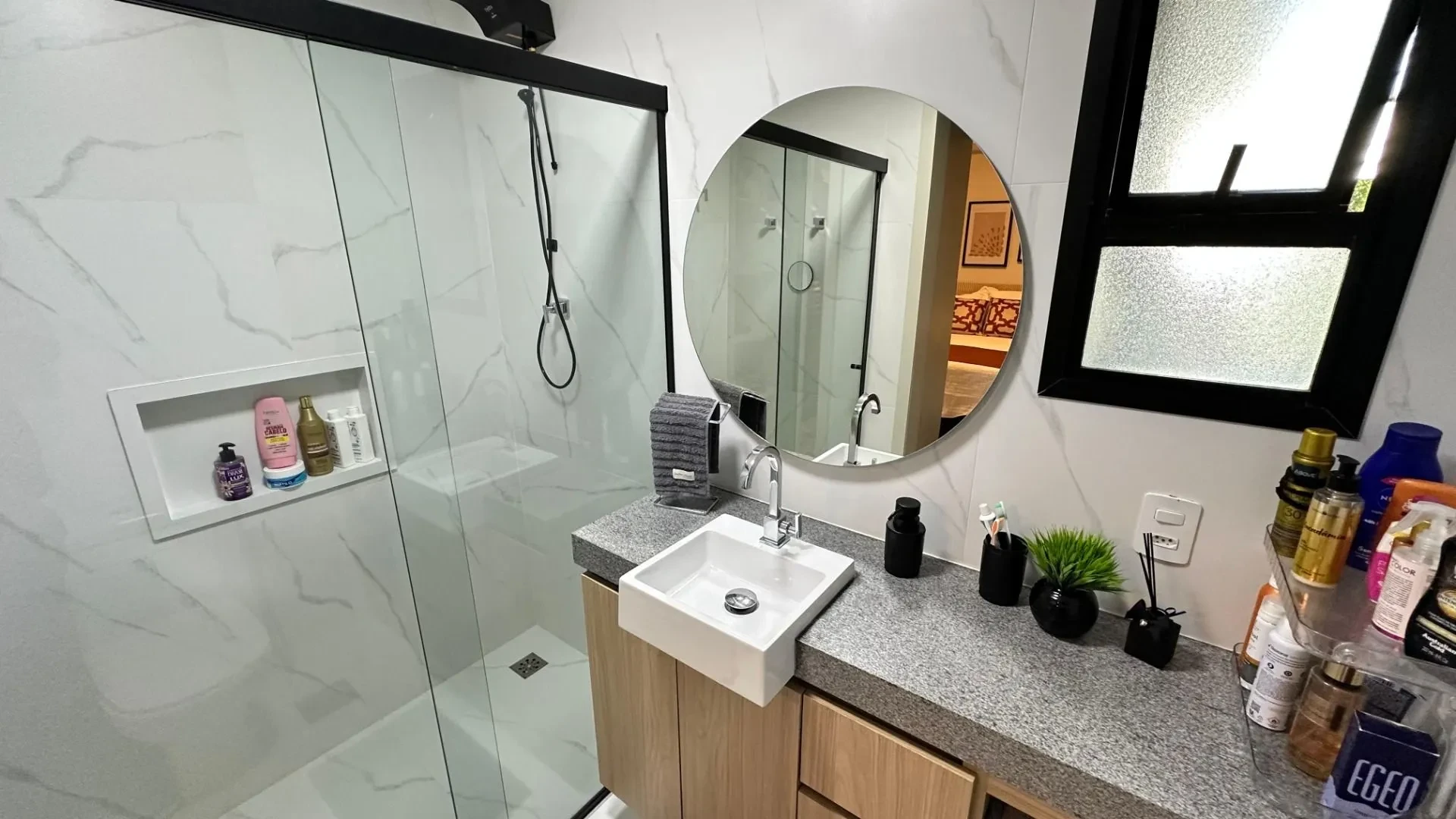Imagem Apartamento com 3 Quartos à Venda, 120 m² em Riviera - Bertioga