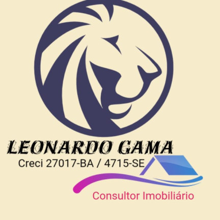 Imagem Apartamento com 2 Quartos à Venda,  em Itinga - Lauro de Freitas