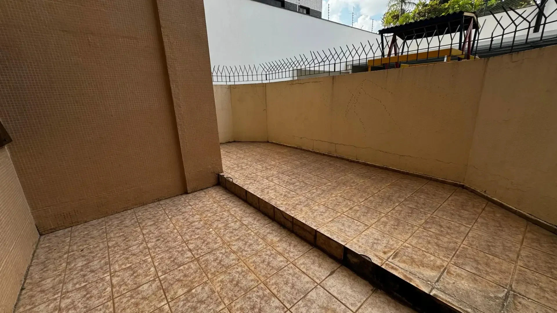 Imagem Apartamento com 3 Quartos à Venda, 165 m² em Jardim Proença - Campinas