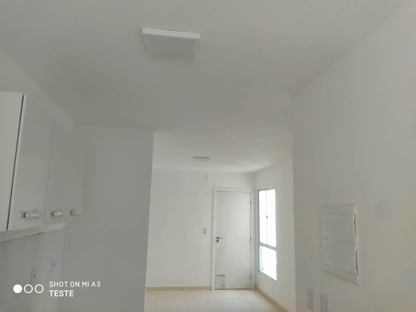 Foto do imóvel: Apartamento com 2 Quartos à Venda, 54 m² em Areia Branca - Salvador