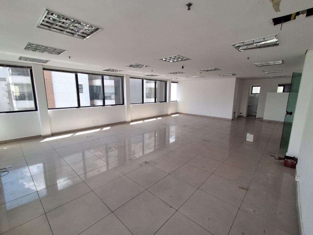 Imagem Imóvel Comercial para Alugar, 215 m²em Vila Mariana - São Paulo