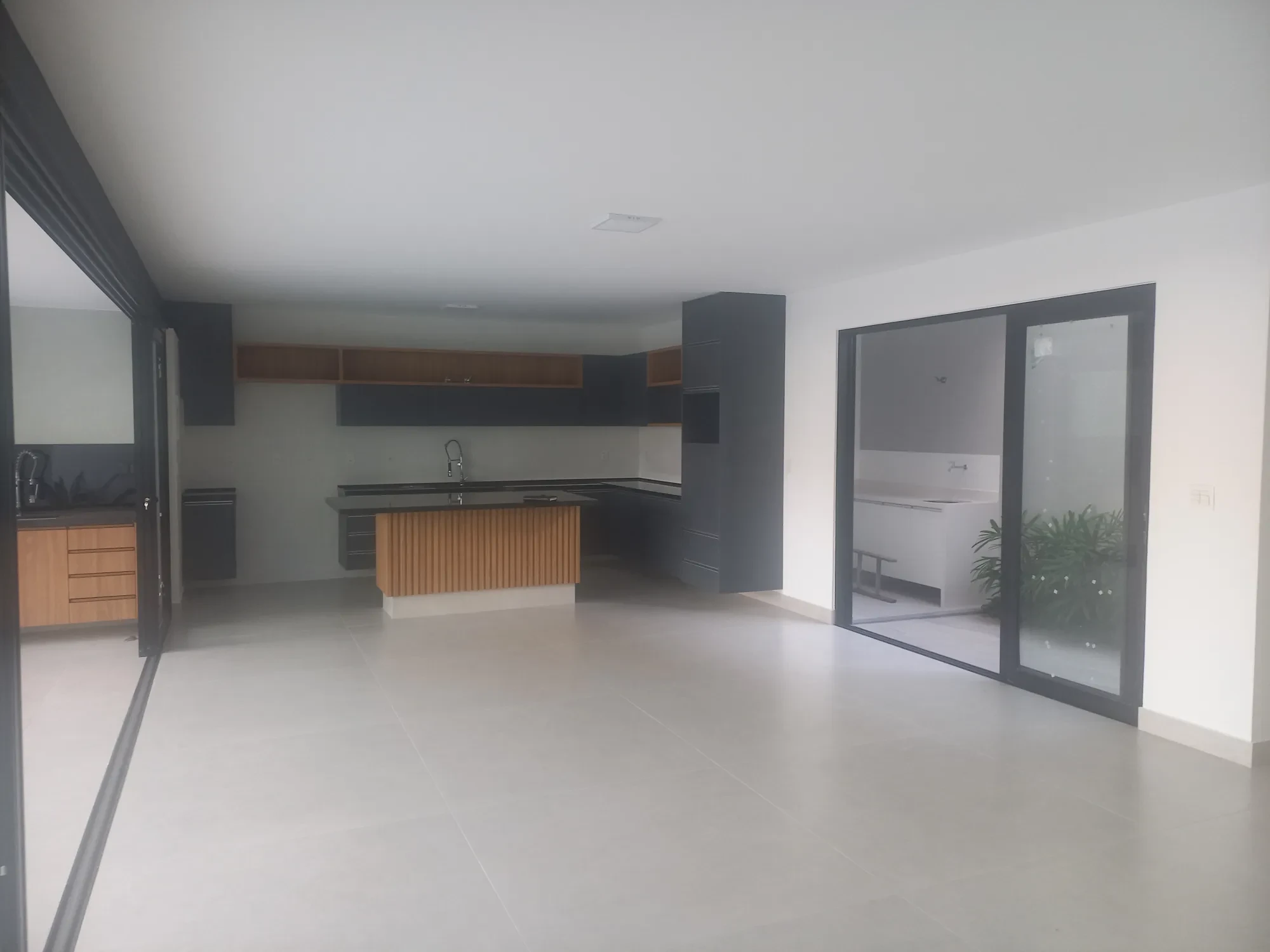 Imagem Casa com 3 Quartos à Venda, 190 m² em Camboinhas - Niterói