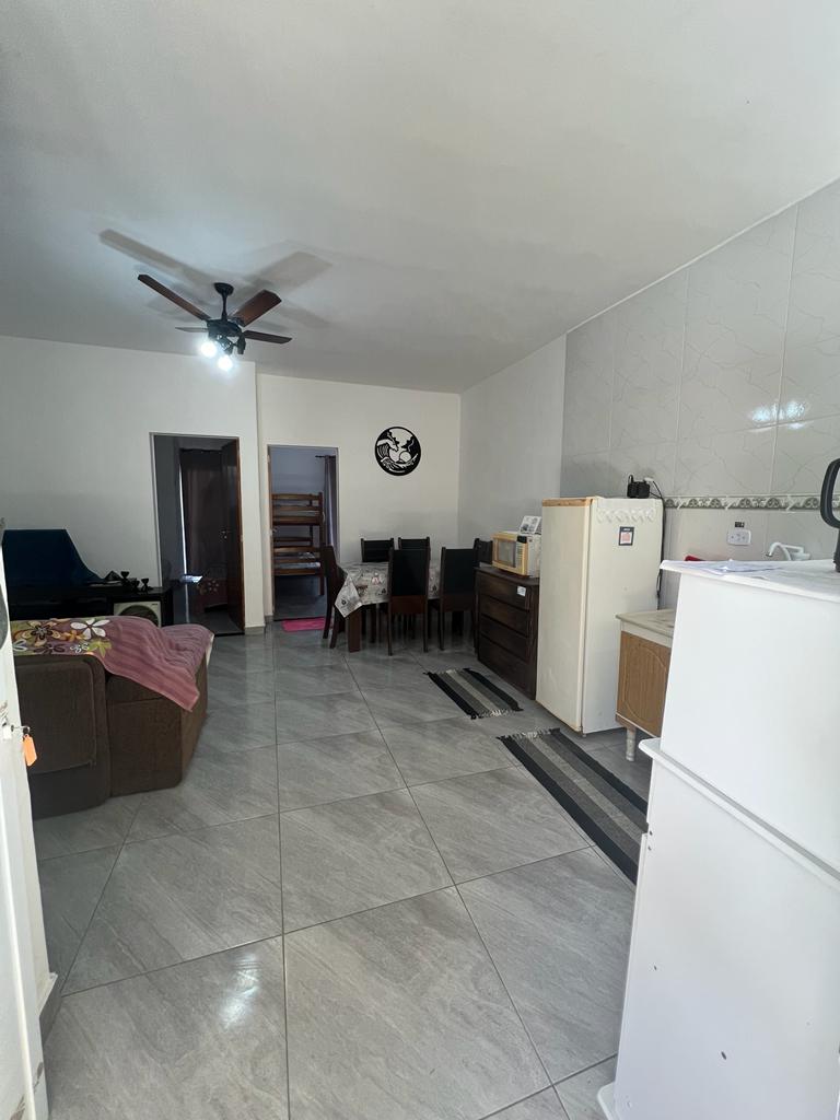 Imagem Casa de Condomínio com 2 Quartos à Venda, 60 m²em Lagoinha - Ubatuba
