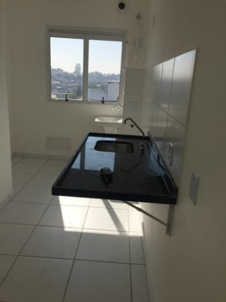 Imagem Apartamento com 3 Quartos à Venda, 78 m² em Novo Osasco - Osasco