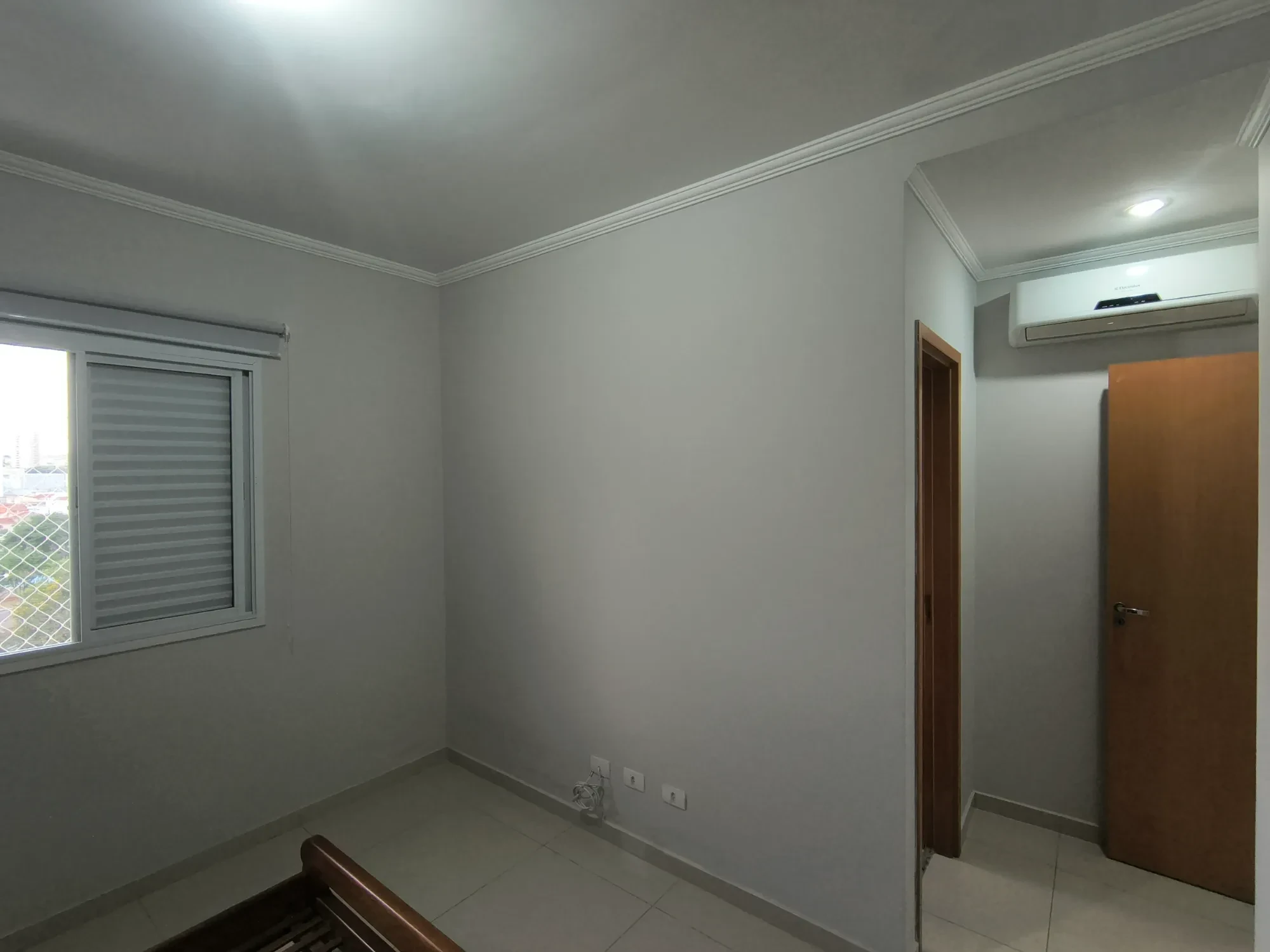Imagem Apartamento com 3 Quartos para Alugar, 85 m² em Jardim Pereira do Amparo - Jacareí