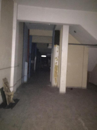 Imagem Imóvel Comercial à Venda ou Locação, 1.080 m² em Centro - São Vicente