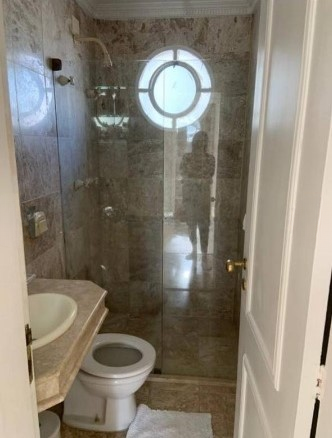 Imagem Apartamento com 3 Quartos à Venda, 100 m² em Vila Caraguatá - São Paulo