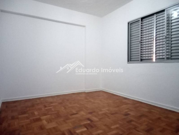 Imagem Apartamento com 1 Quarto para Alugar, 67 m² em Santa Terezinha - São Bernardo Do Campo