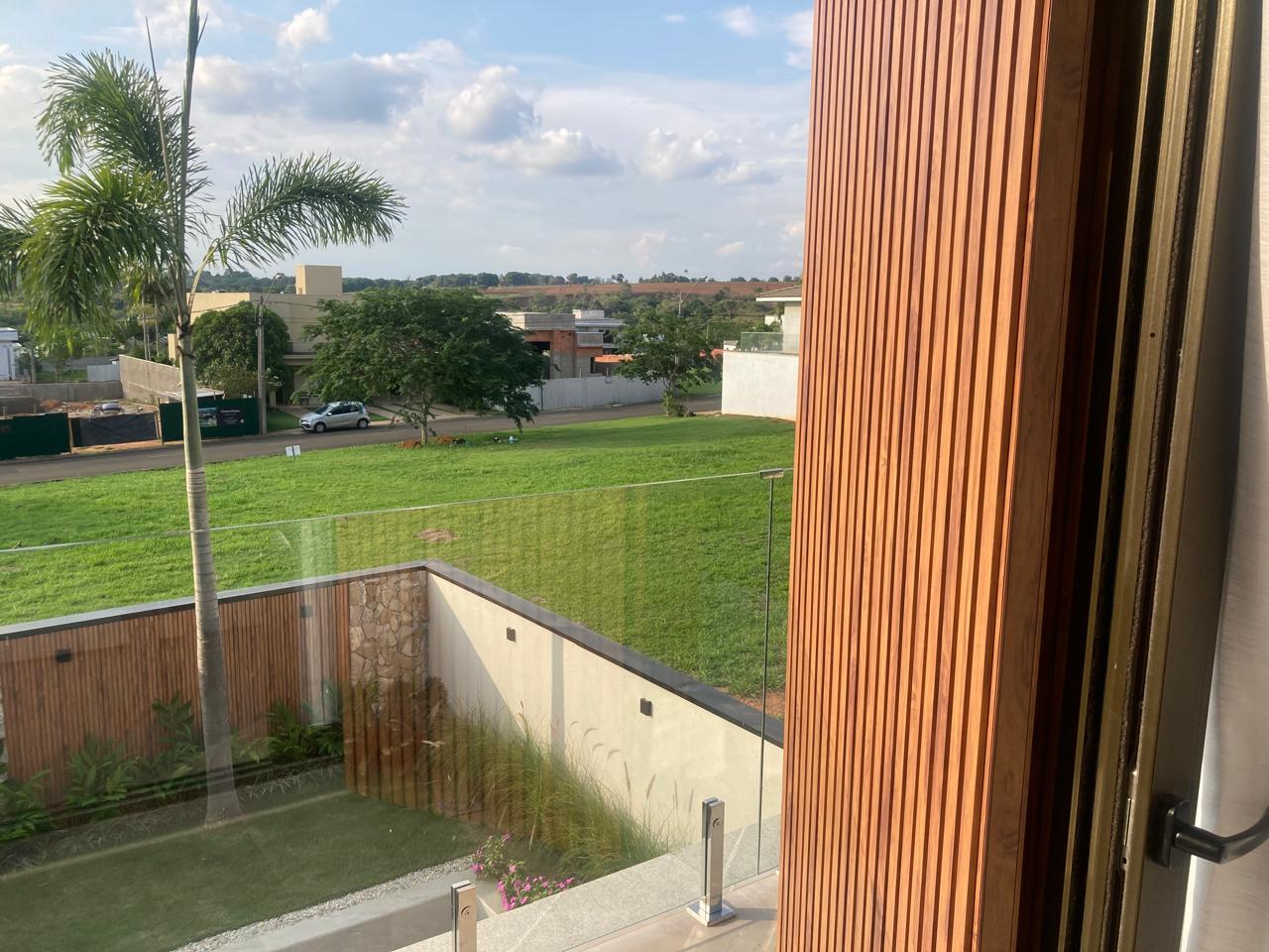 Foto do imóvel: Casa de Condomínio com 3 Quartos à Venda, 450 m²em Condomínio Residencial Lago da Barra - Jaguariúna