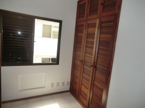 Imagem Apartamento com 2 Quartos à Venda, 58 m² em Parque Rincão - Cotia