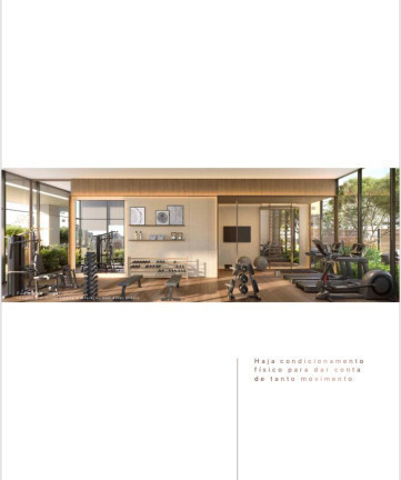 Imagem Cobertura com 4 Quartos à Venda, 350 m²em Vila Nova Conceição - São Paulo