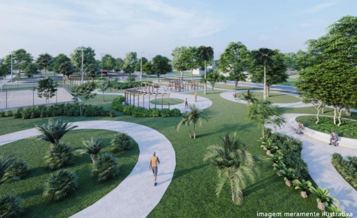 Imagem Terreno à Venda, 225 m² em Campina de Icoaraci (Icoaraci) - Belém