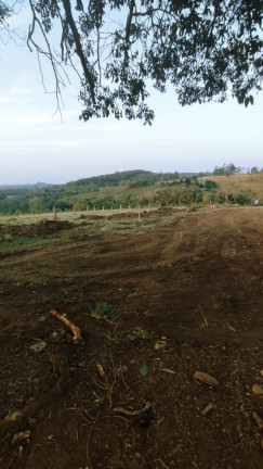 Imagem Terreno em Condomínio à Venda, 1.000 m² em Sebandilha - Mairinque