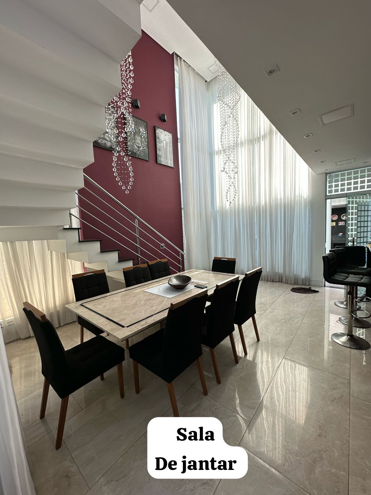 Imagem Sobrado com 3 Quartos à Venda, 267 m²em Jardim Aricanduva - São Paulo