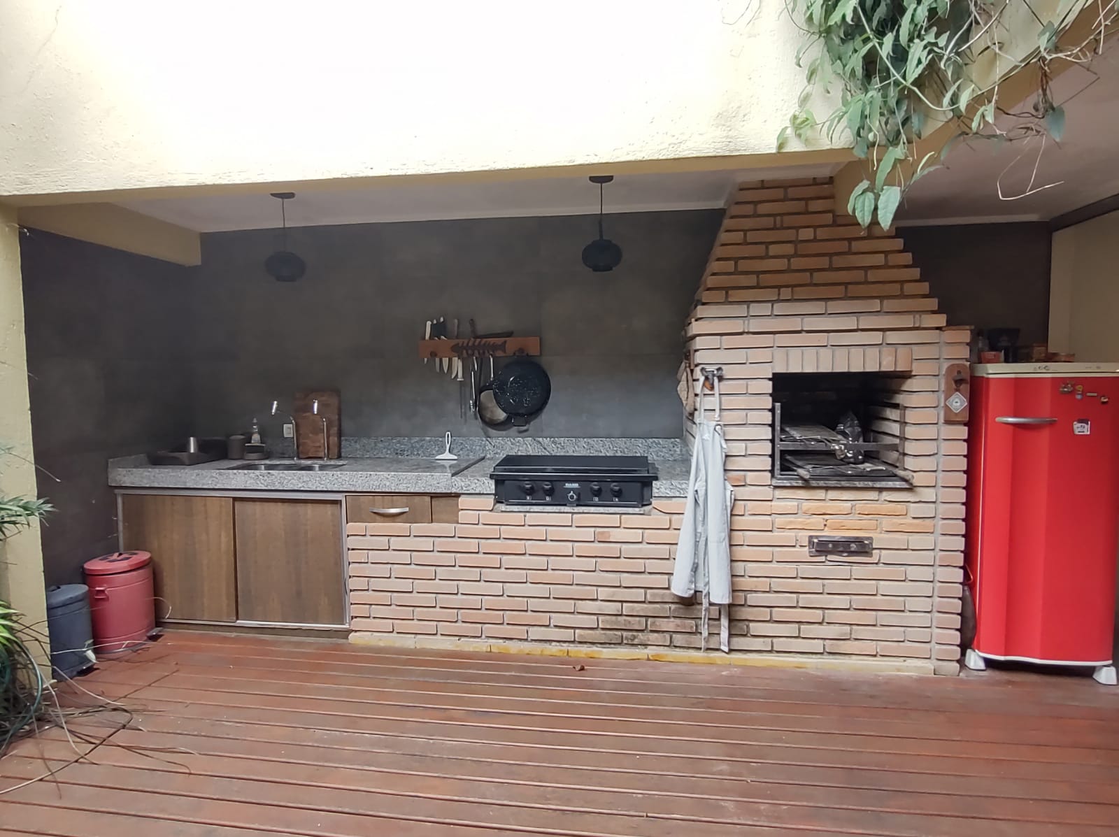 Imagem Sobrado com 4 Quartos à Venda, 360 m²em Perdizes - São Paulo