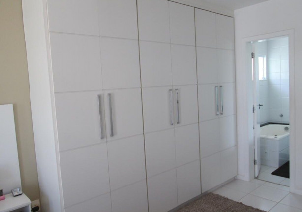 Imagem Casa com 4 Quartos à Venda, 257 m² em Barra da Tijuca - Rio de Janeiro