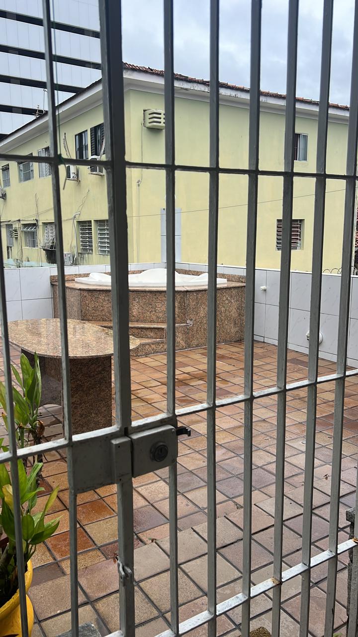 Foto do imóvel: Casa com 4 Quartos à Venda ou Locação, 400 m² em Ilha do Leite - Recife