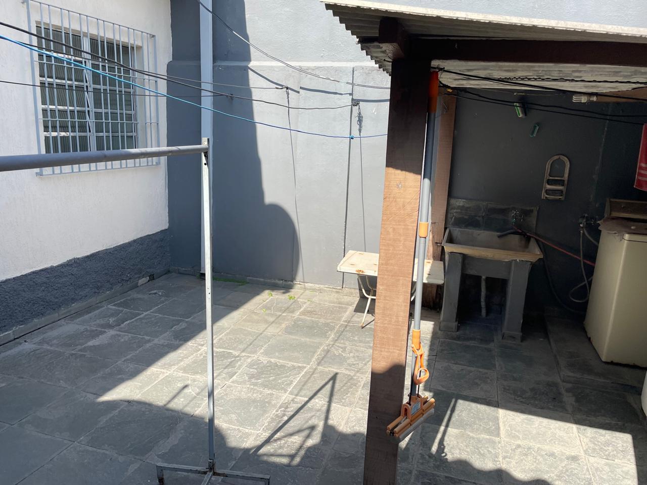 Imagem Casa com 3 Quartos à Venda, 250 m² em Vila Mogilar - Mogi das Cruzes