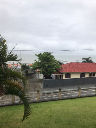 Foto do imóvel: Chácara com 3 Quartos à Venda, 9.202 m² em Canto dos Ganchos - Governador Celso Ramos