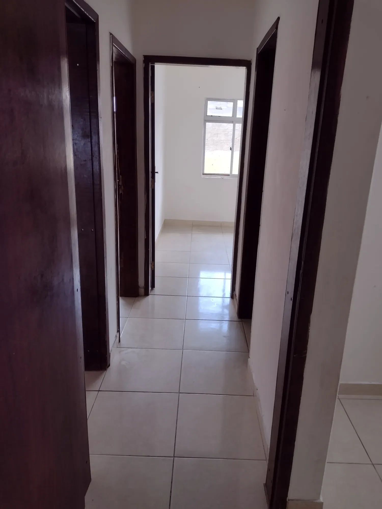 Foto do imóvel: Casa com 3 Quartos à Venda, 75 m² em Bairro Alto - Curitiba