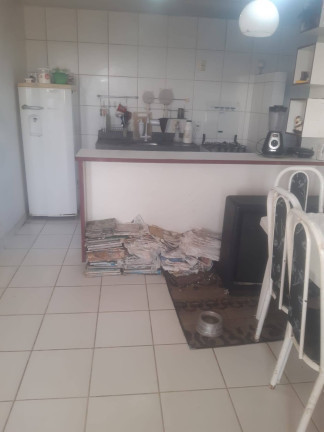 Imagem Apartamento com 3 Quartos à Venda,  em Centro - Ananindeua