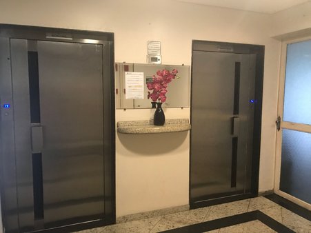 Imagem Apartamento com 2 Quartos à Venda ou Locação, 50 m²em Brás - São Paulo