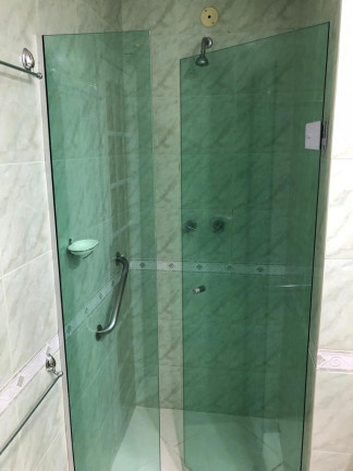 Imagem Apartamento com 3 Quartos à Venda,  em Ipanema - Rio de Janeiro