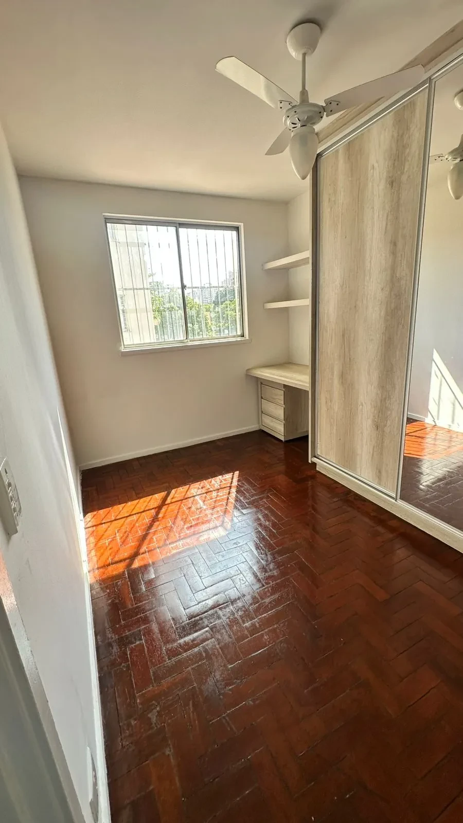 Imagem Apartamento com 2 Quartos à Venda, 89 m² em Setor Central - Goiânia