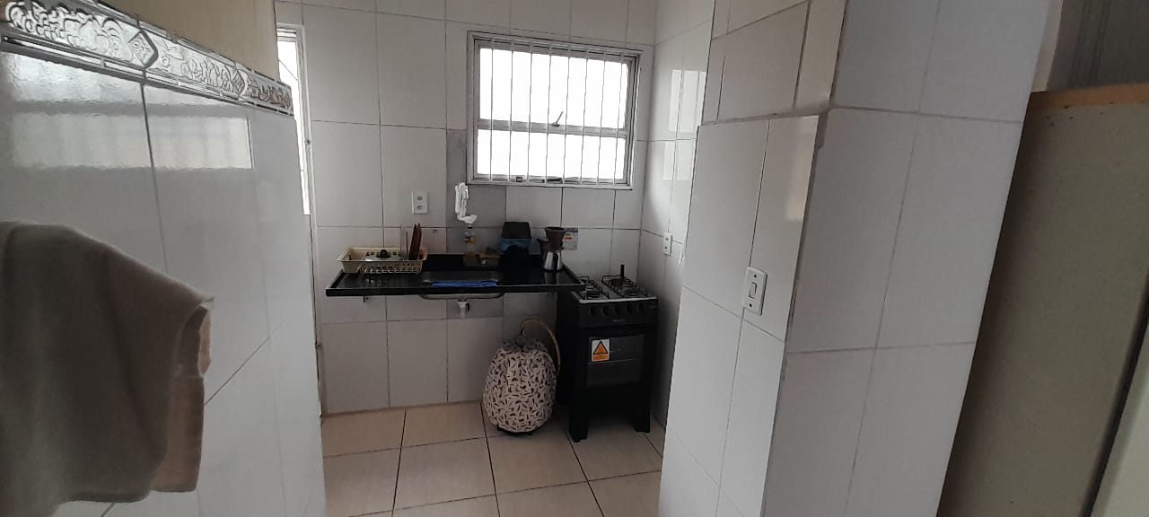 Imagem Apartamento com 3 Quartos à Venda, 70 m² em Praia da Costa - Vila Velha
