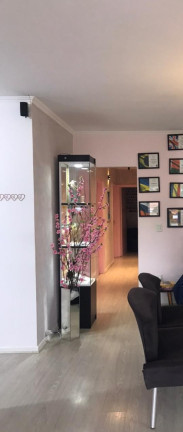 Imagem Casa com 3 Quartos à Venda, 250 m² em Região Central - Caieiras
