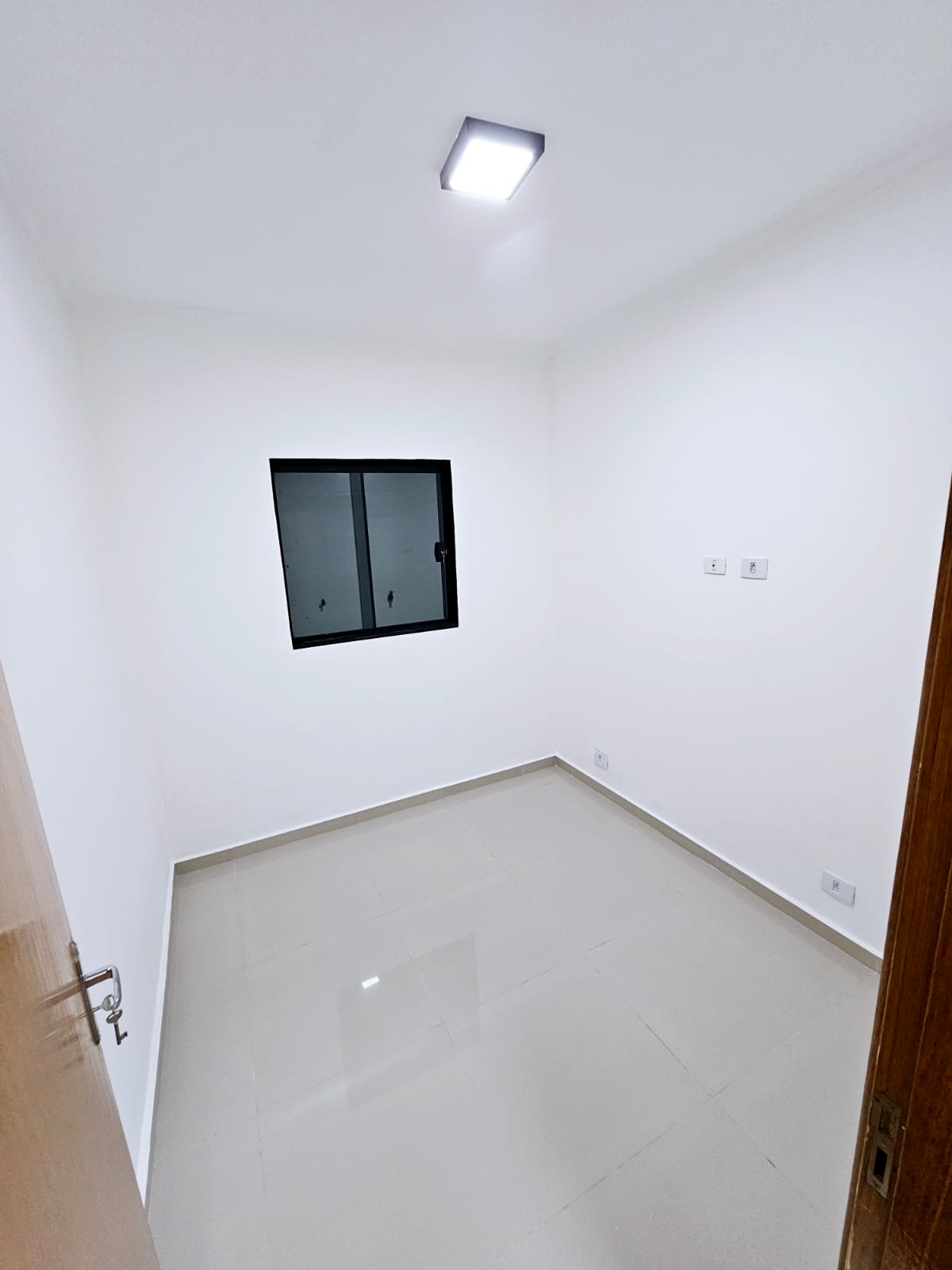 Imagem Casa com 3 Quartos à Venda, 140 m²em Parque Olimpico - Mogi das Cruzes