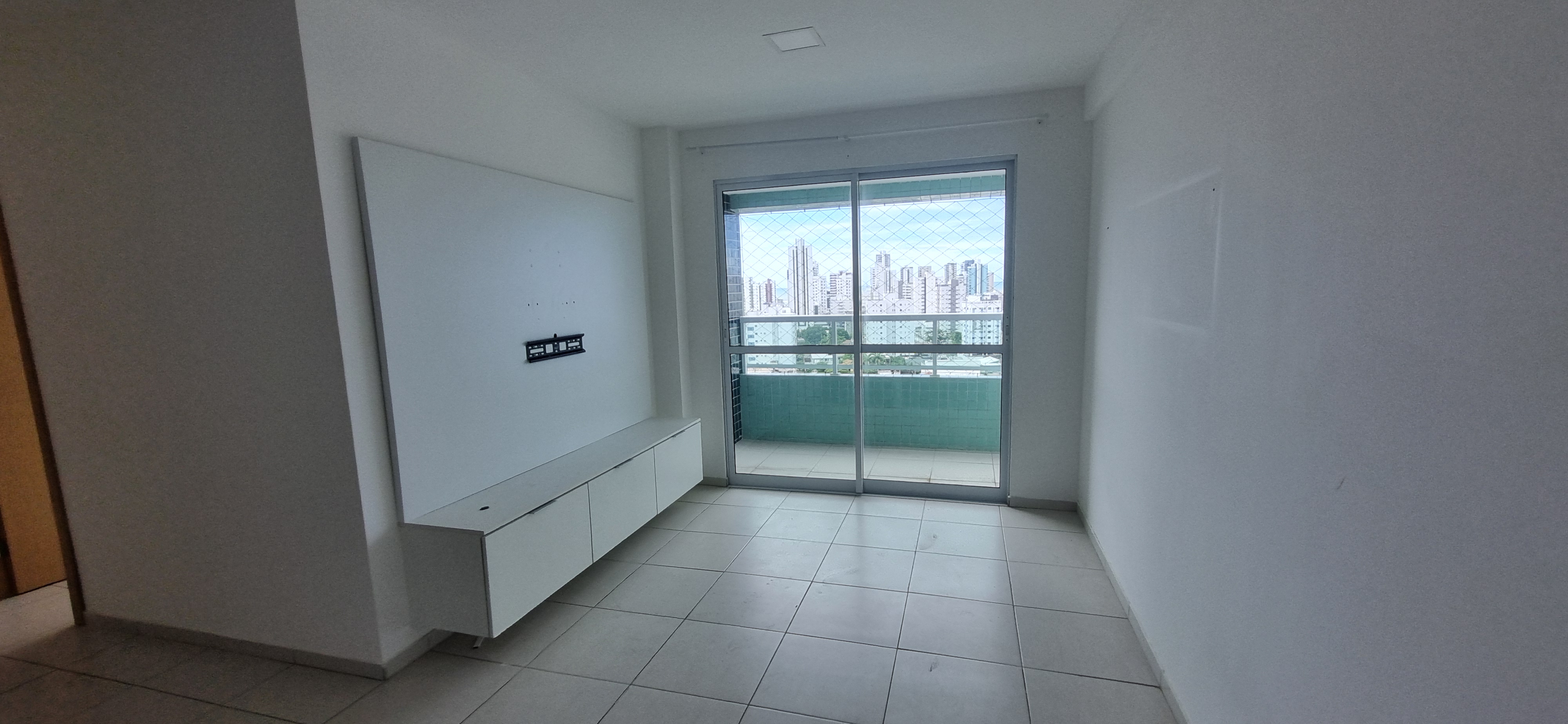 Apartamento com 2 Quartos para Alugar, 65 m²em Candeias - Jaboatão dos Guararapes
