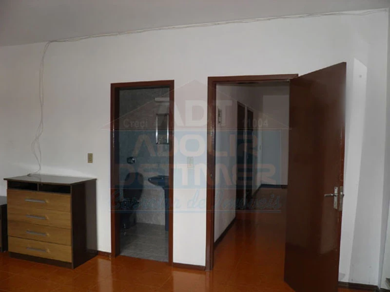 Imagem Apartamento com 2 Quartos para Alugar, 68 m² em São Marcos - Joinville