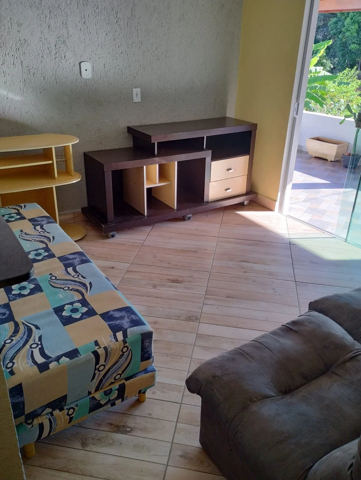 Imagem Chácara com 2 Quartos à Venda, 250 m² em Chácaras Santo Antonio do Jardim - Jaguariúna