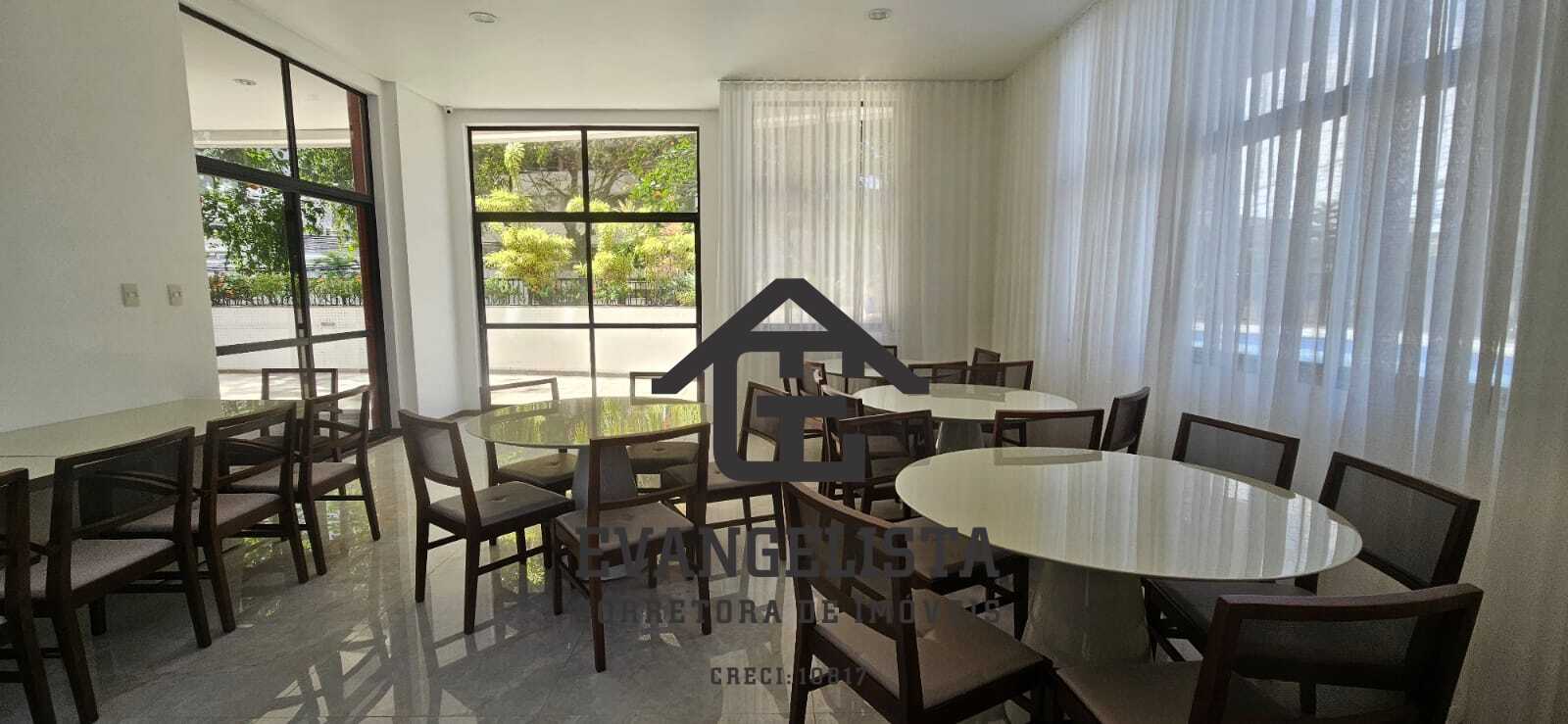 Imagem Apartamento com 3 Quartos à Venda, 90 m² em Pituba - Salvador