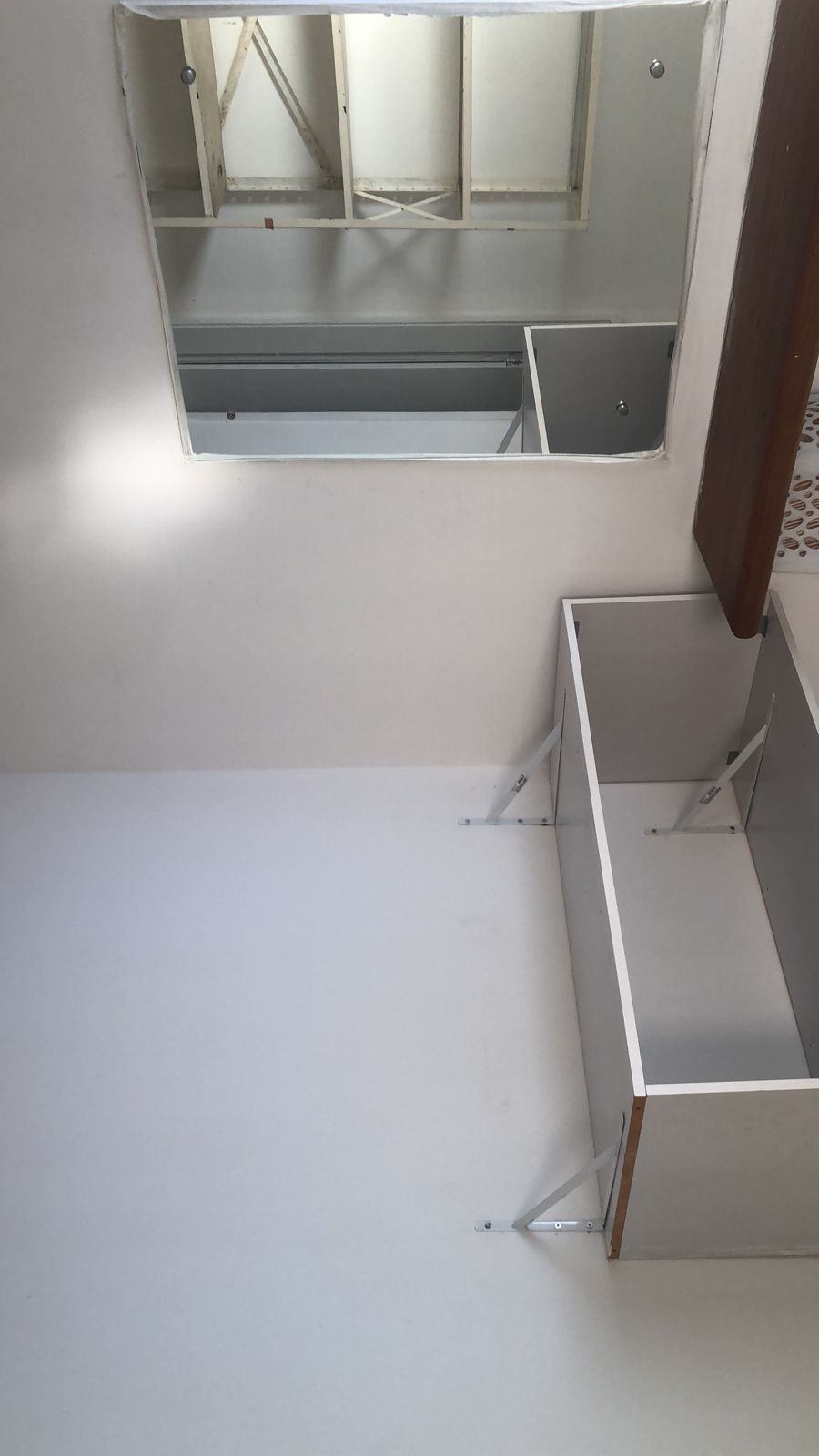 Imagem Apartamento com 3 Quartos para Alugar, 115 m² em Boa Viagem - Recife