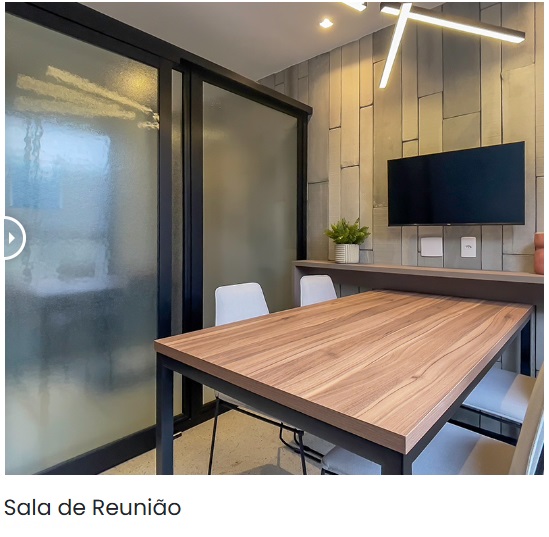 Imagem Apartamento com 1 Quarto à Venda, 27 m² em Perdizes - São Paulo